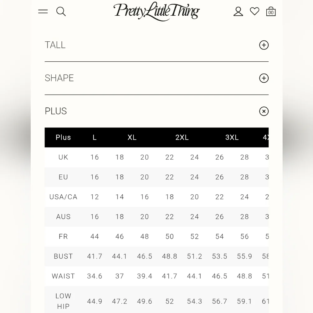 NWT Multi Floral Textured Cowl Neck Maxi Dress Size 16 - Picture 6 of 8